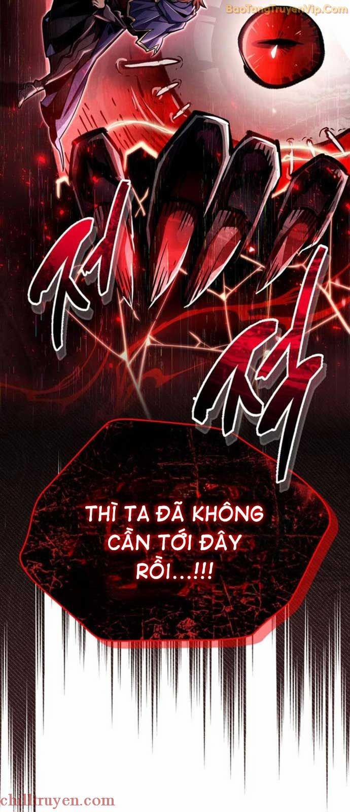 Người Chơi Che Giấu Quá Khứ 62 trang 16