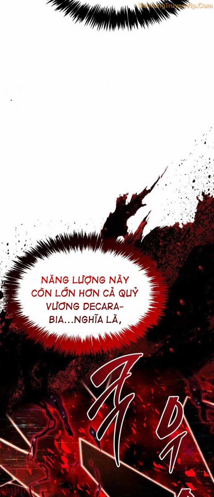 Người Chơi Che Giấu Quá Khứ 62 trang 18