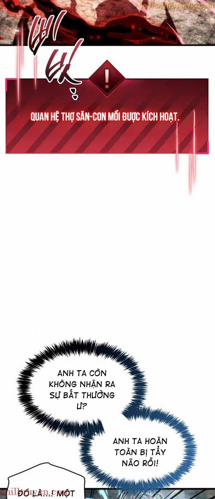 Người Chơi Che Giấu Quá Khứ 62 trang 2