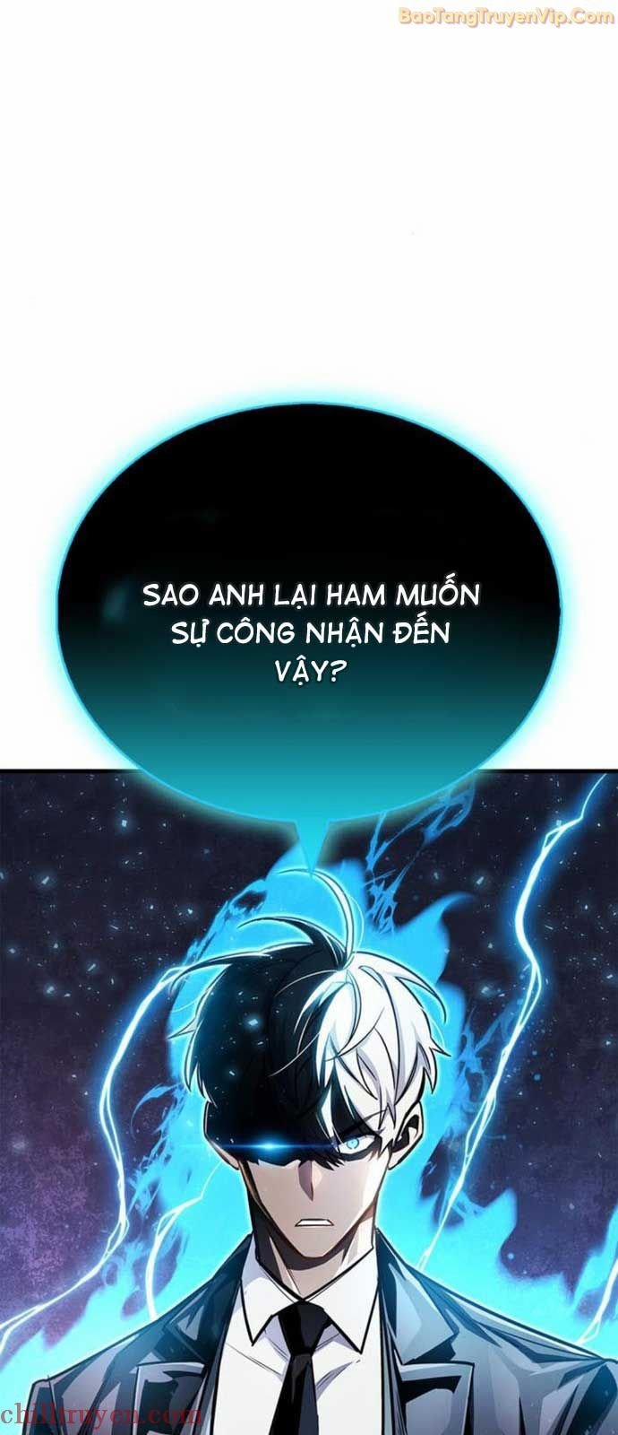 Người Chơi Che Giấu Quá Khứ 62 trang 23