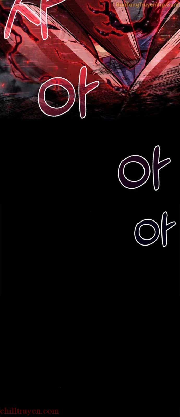 Người Chơi Che Giấu Quá Khứ 62 trang 25