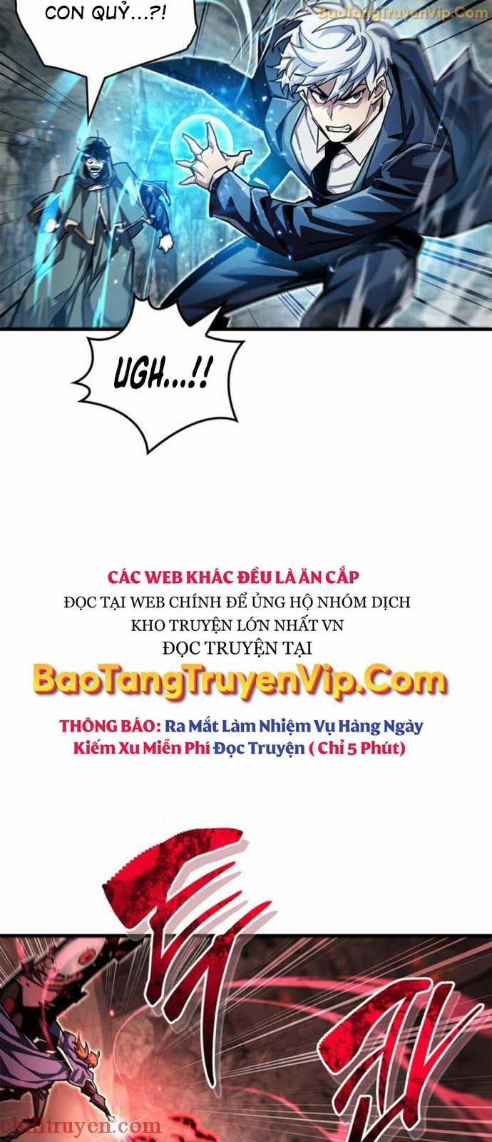 Người Chơi Che Giấu Quá Khứ 62 trang 3