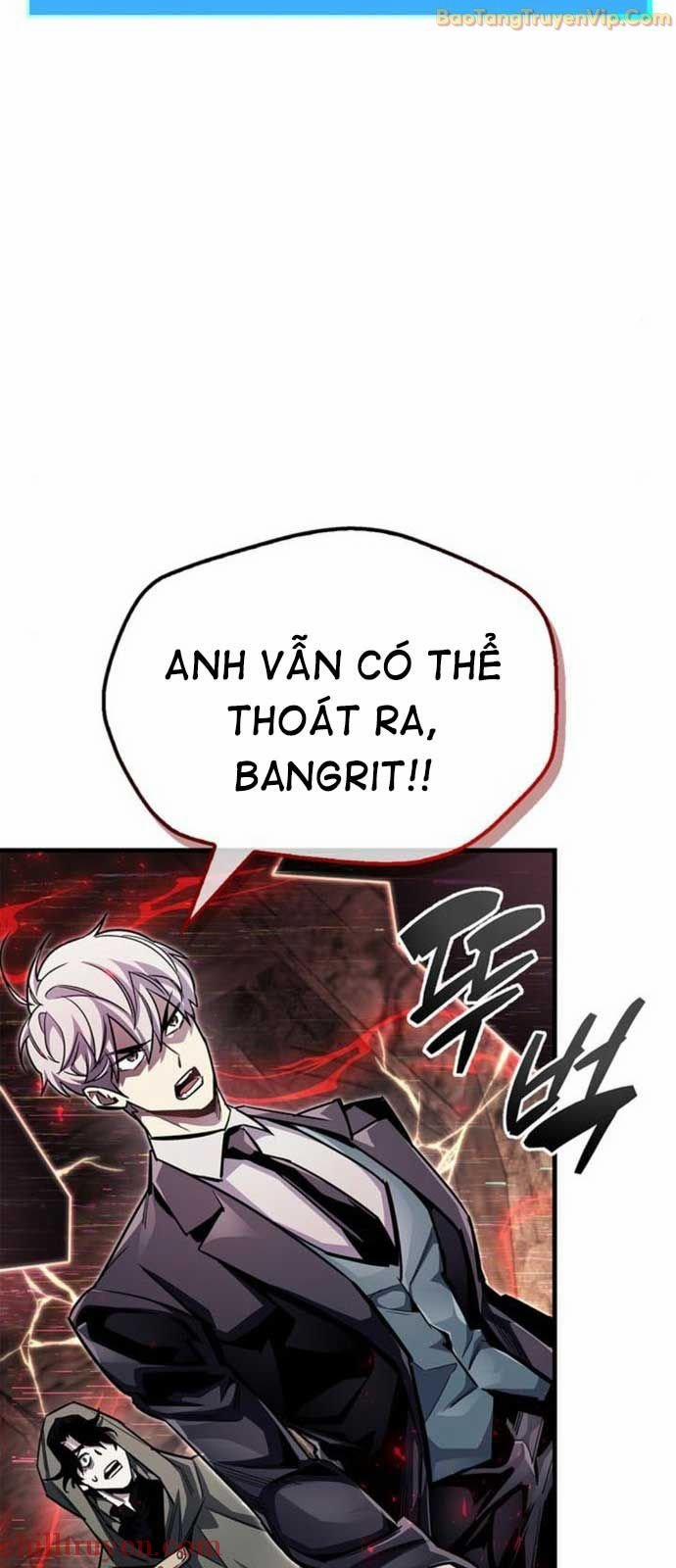 Người Chơi Che Giấu Quá Khứ 62 trang 34