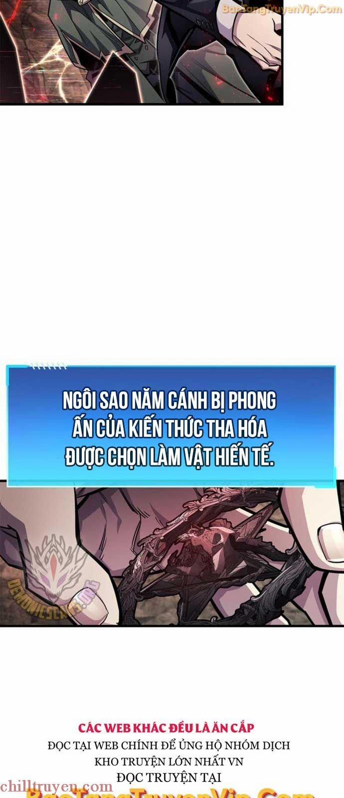 Người Chơi Che Giấu Quá Khứ 62 trang 35