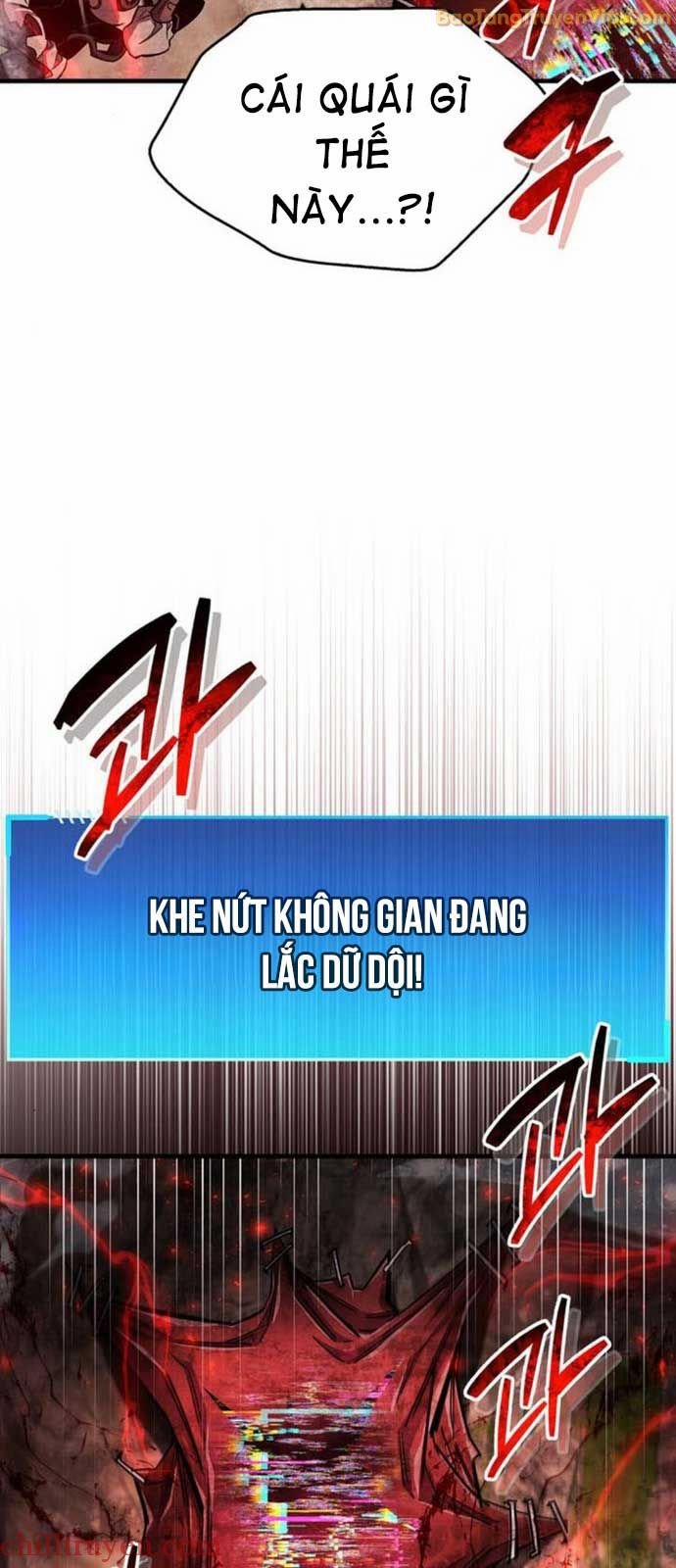 Người Chơi Che Giấu Quá Khứ 62 trang 41