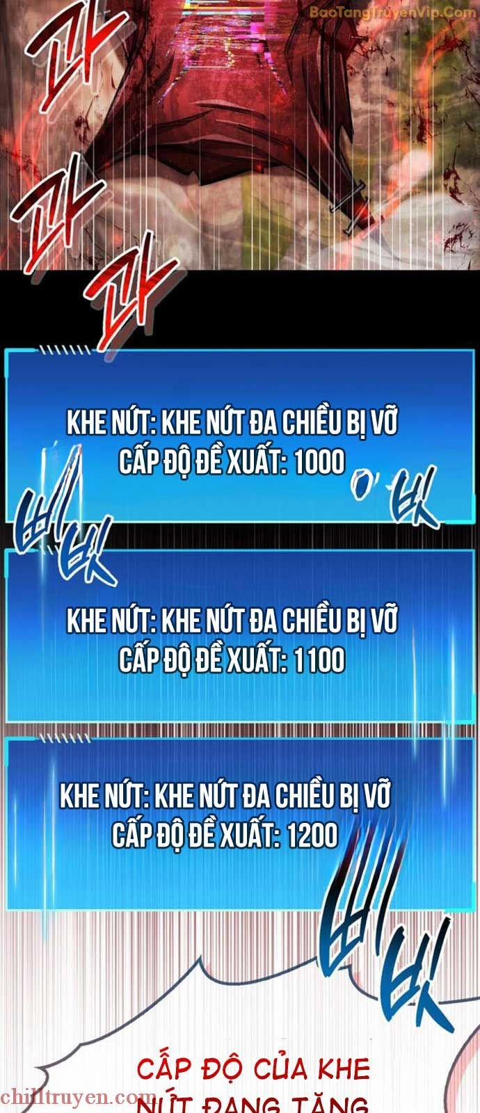 Người Chơi Che Giấu Quá Khứ 62 trang 42