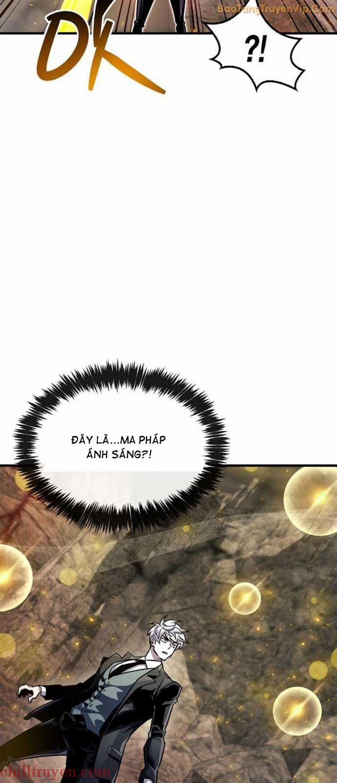 Người Chơi Che Giấu Quá Khứ 62 trang 47