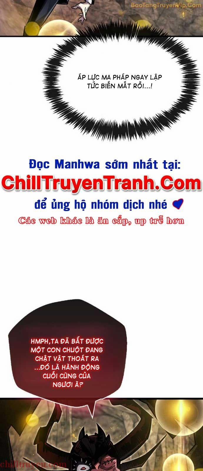 Người Chơi Che Giấu Quá Khứ 62 trang 48