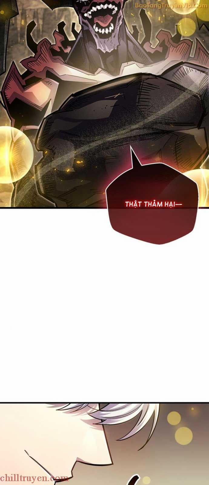 Người Chơi Che Giấu Quá Khứ 62 trang 49