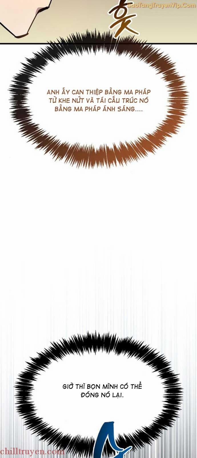 Người Chơi Che Giấu Quá Khứ 62 trang 50
