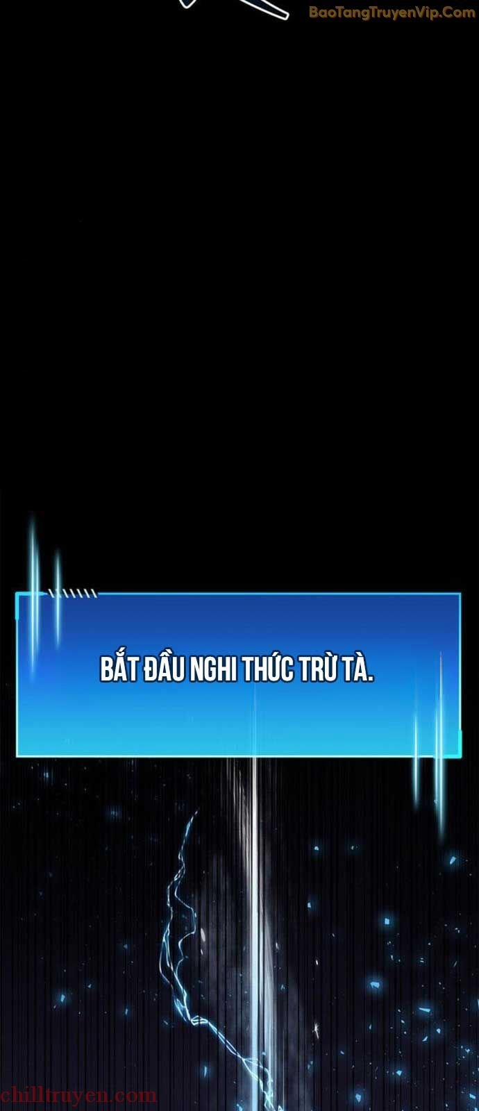 Người Chơi Che Giấu Quá Khứ 62 trang 52