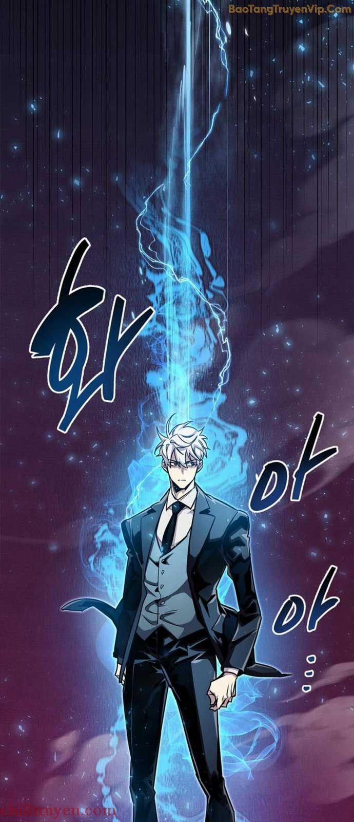 Người Chơi Che Giấu Quá Khứ 62 trang 53