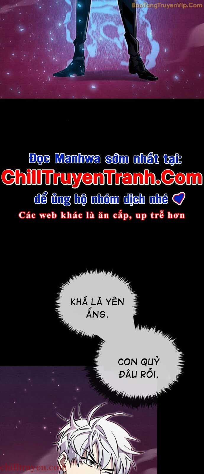 Người Chơi Che Giấu Quá Khứ 62 trang 54