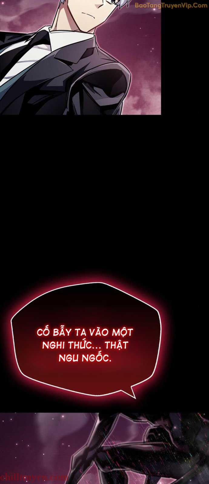 Người Chơi Che Giấu Quá Khứ 62 trang 55