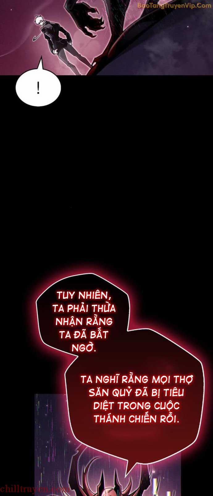 Người Chơi Che Giấu Quá Khứ 62 trang 56