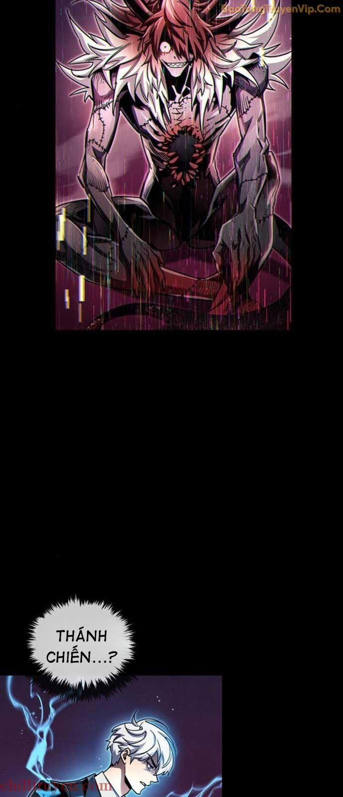 Người Chơi Che Giấu Quá Khứ 62 trang 57