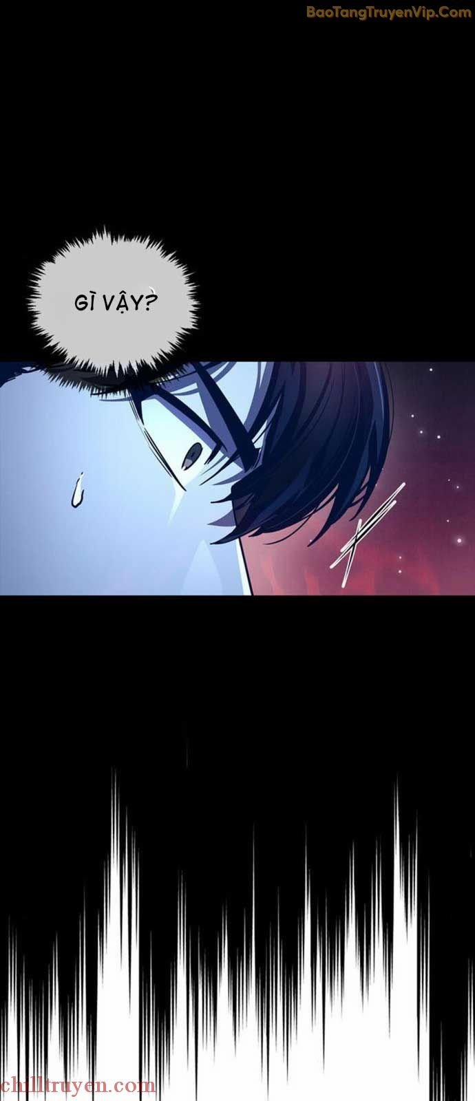 Người Chơi Che Giấu Quá Khứ 62 trang 60