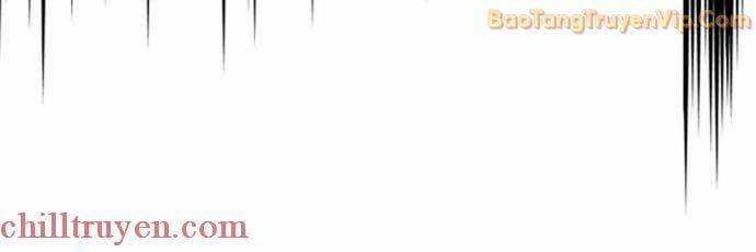 Người Chơi Che Giấu Quá Khứ 62 trang 61