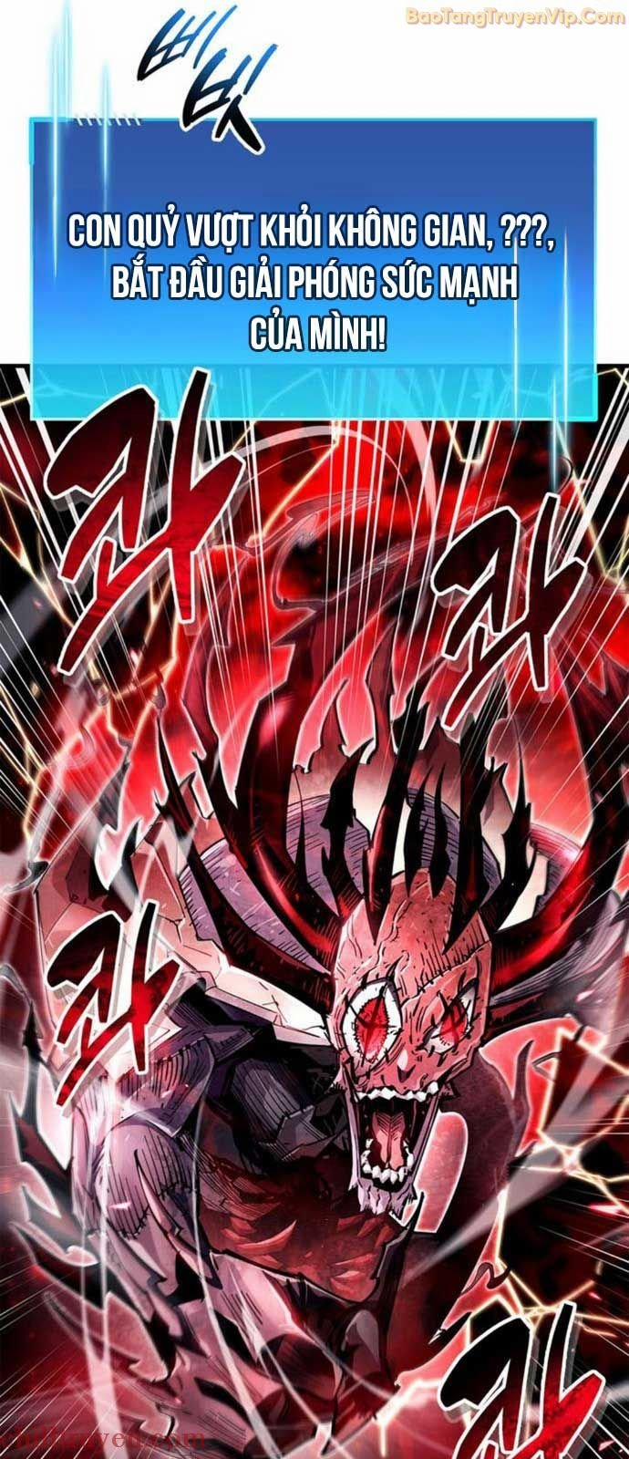 Người Chơi Che Giấu Quá Khứ 62 trang 62