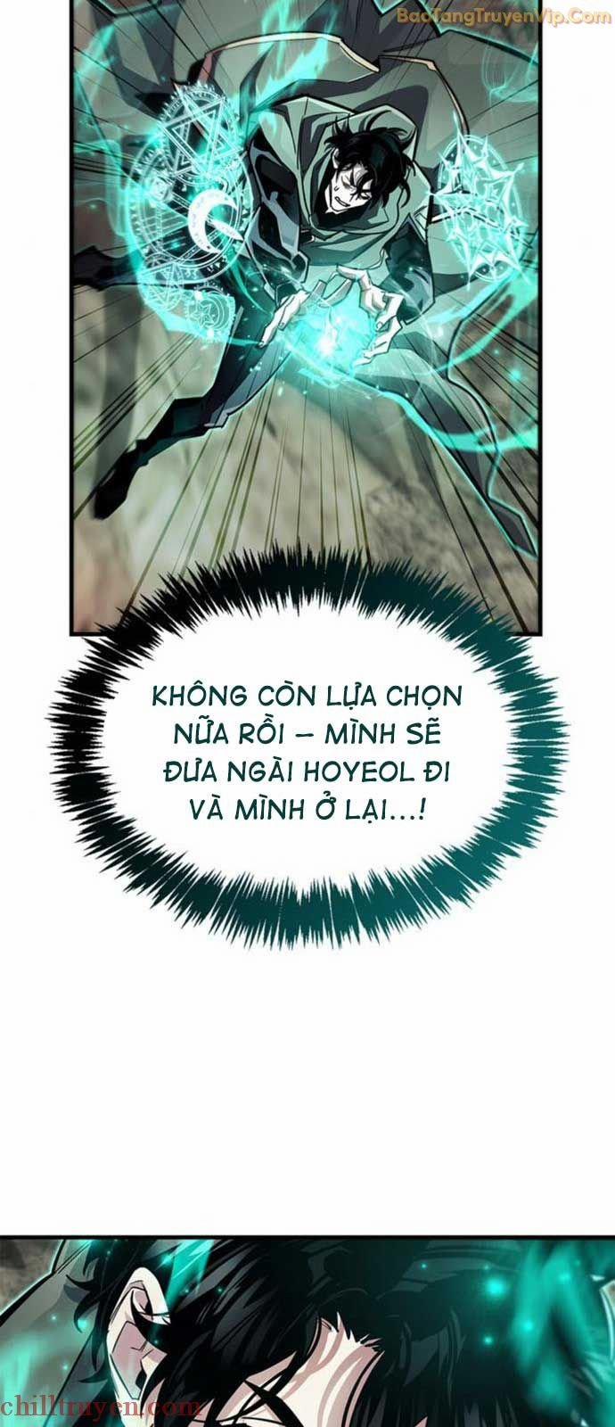 Người Chơi Che Giấu Quá Khứ 62 trang 66