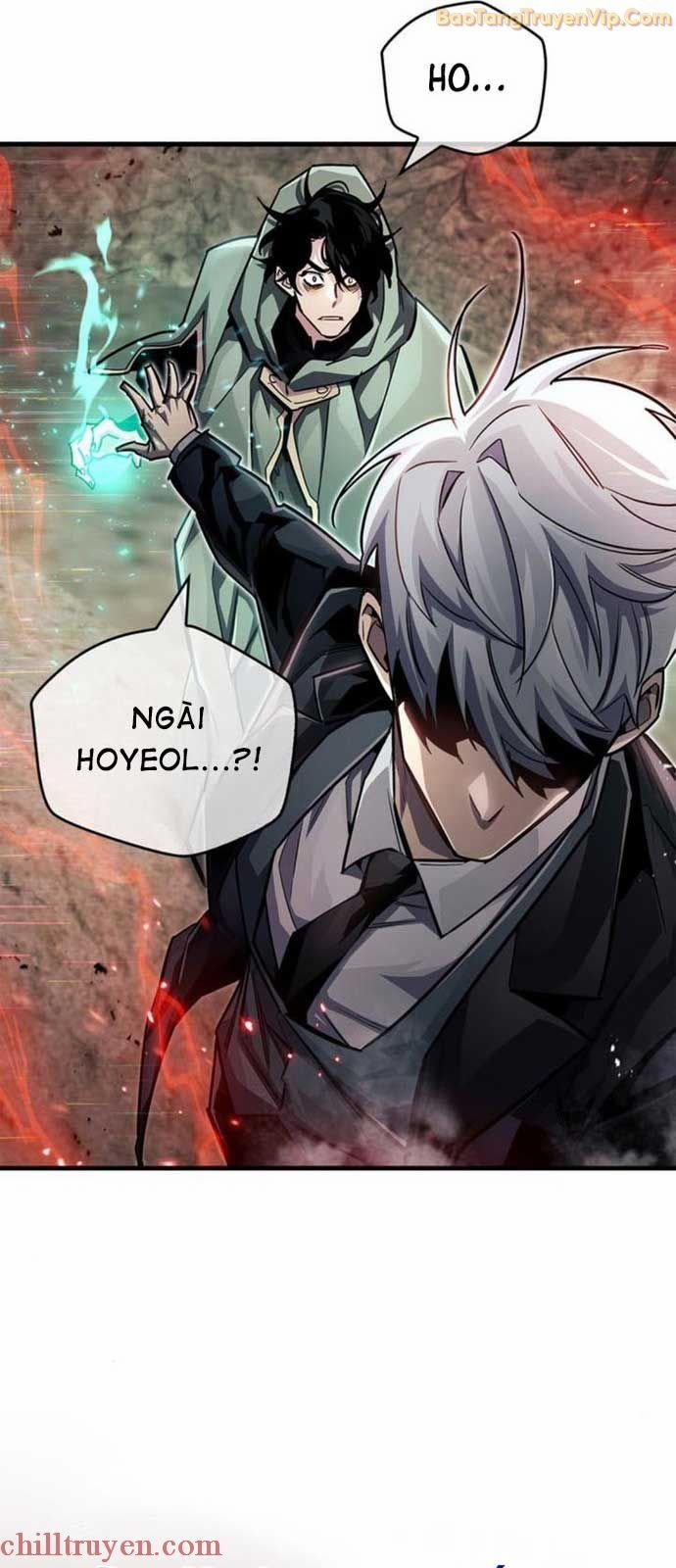 Người Chơi Che Giấu Quá Khứ 62 trang 68