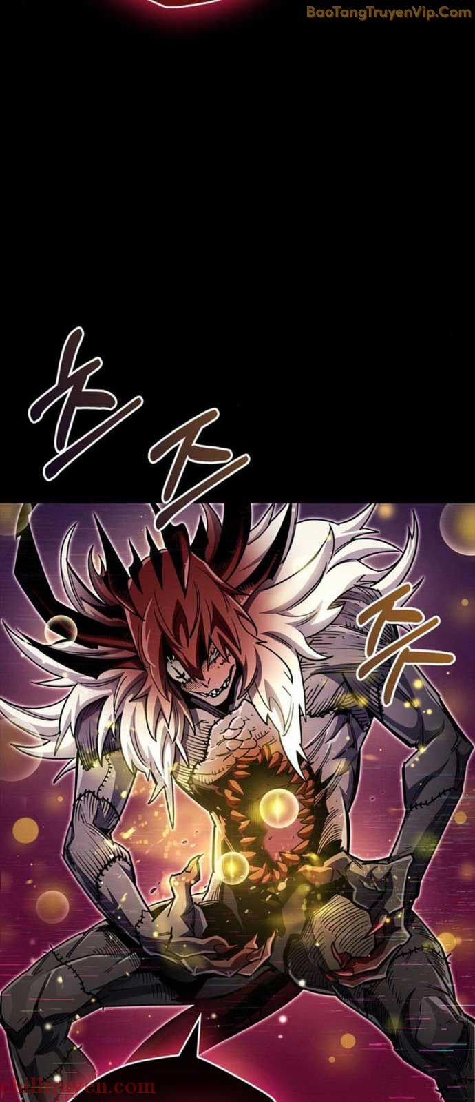 Người Chơi Che Giấu Quá Khứ 62 trang 70