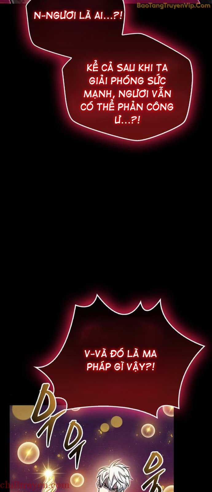 Người Chơi Che Giấu Quá Khứ 62 trang 71