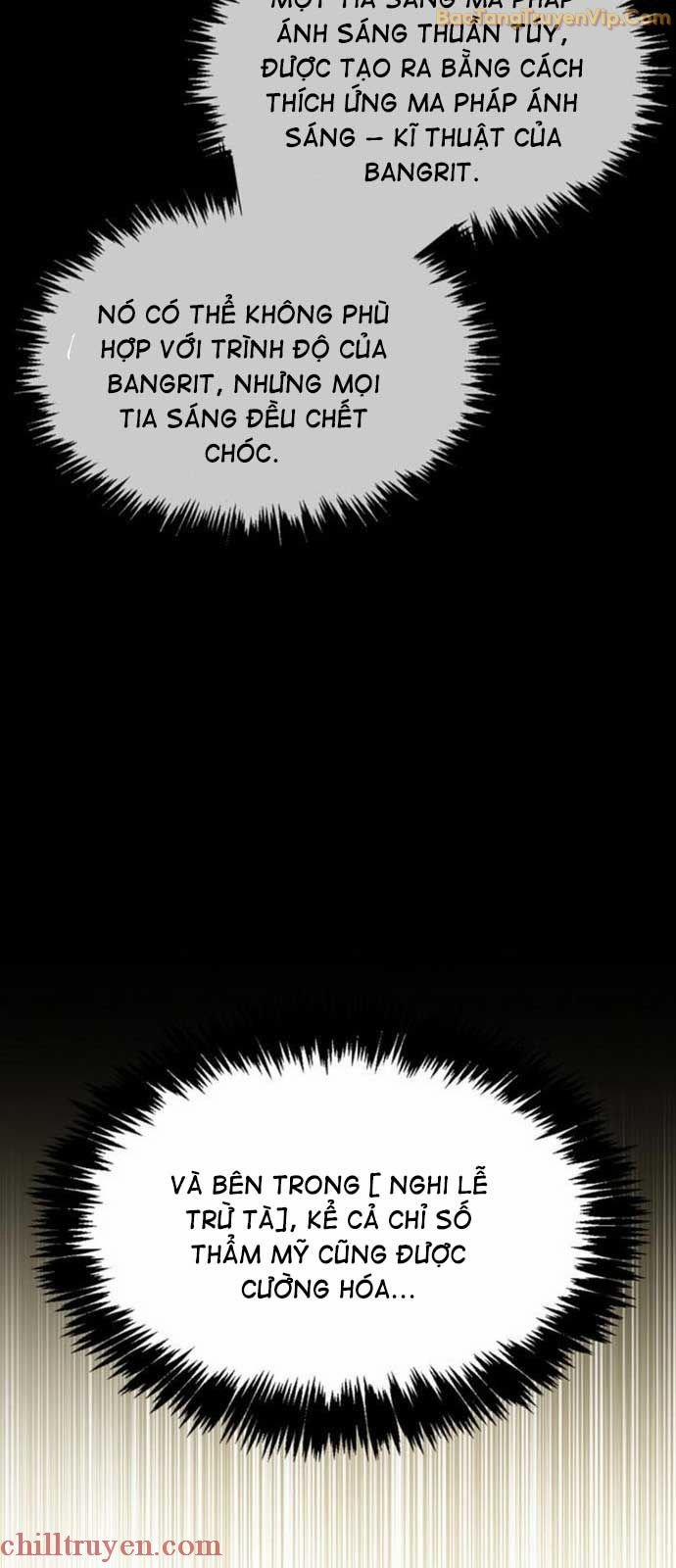 Người Chơi Che Giấu Quá Khứ 62 trang 75