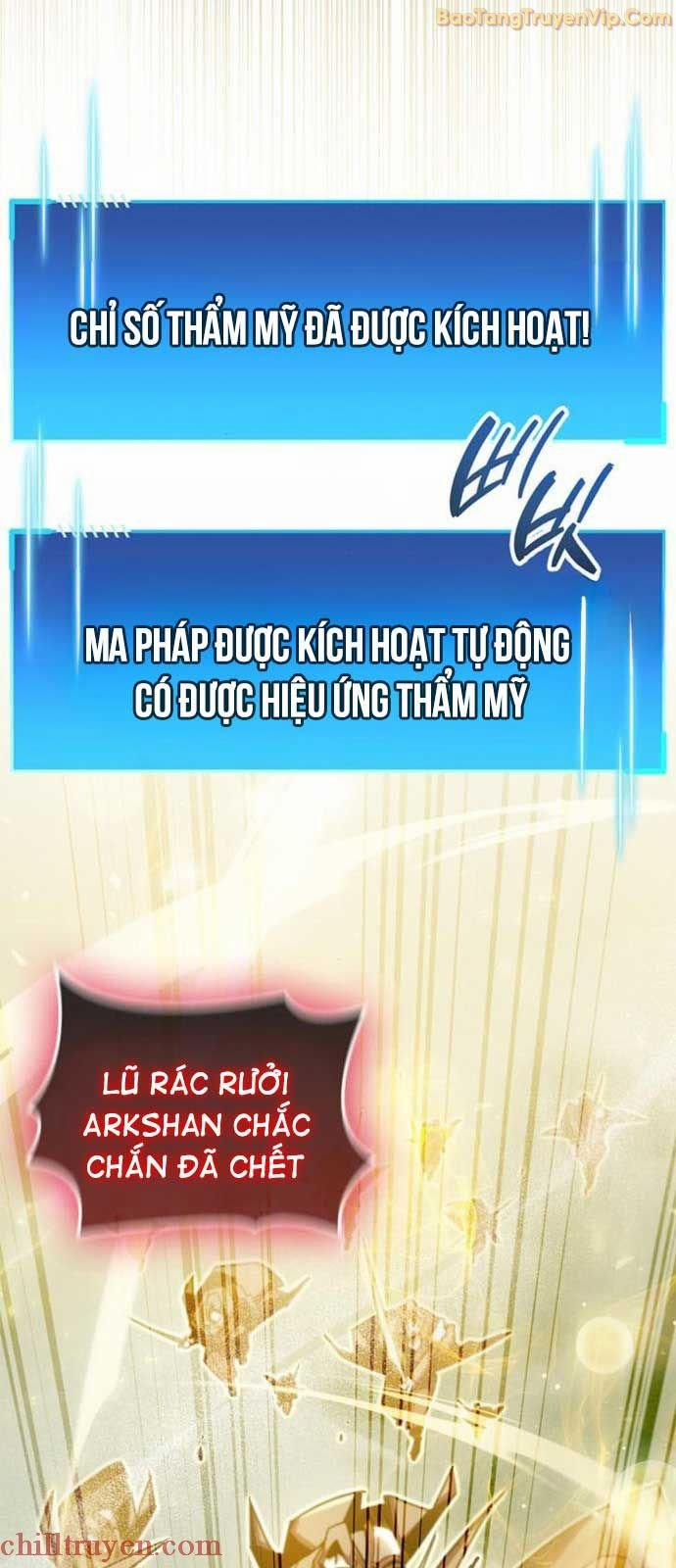 Người Chơi Che Giấu Quá Khứ 62 trang 76