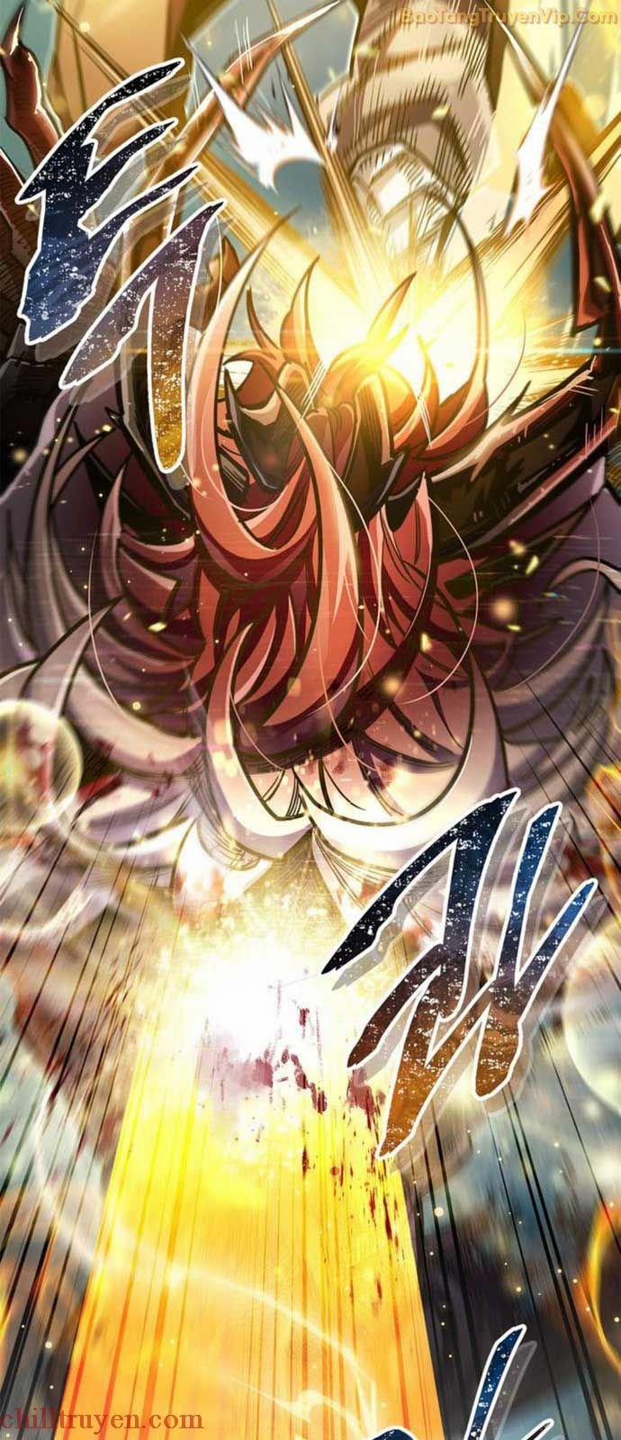 Người Chơi Che Giấu Quá Khứ 62 trang 78