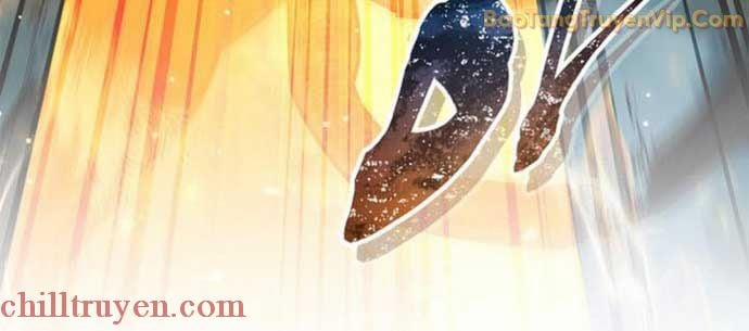 Người Chơi Che Giấu Quá Khứ 62 trang 79