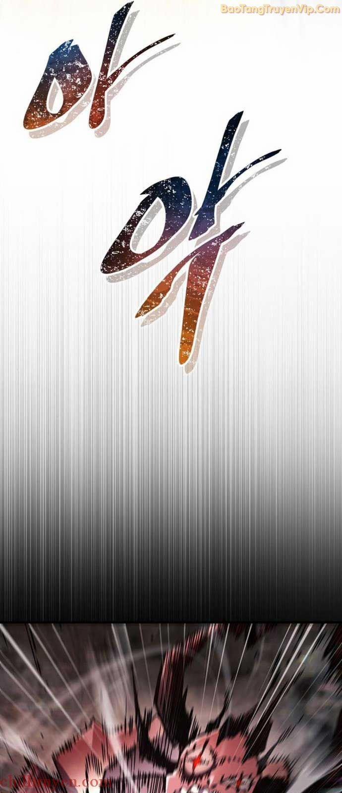 Người Chơi Che Giấu Quá Khứ 62 trang 80