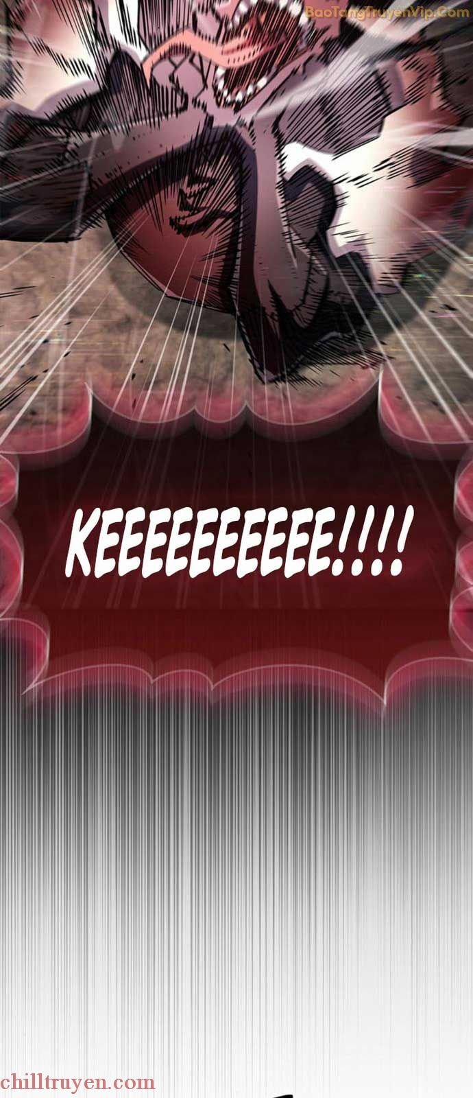 Người Chơi Che Giấu Quá Khứ 62 trang 81