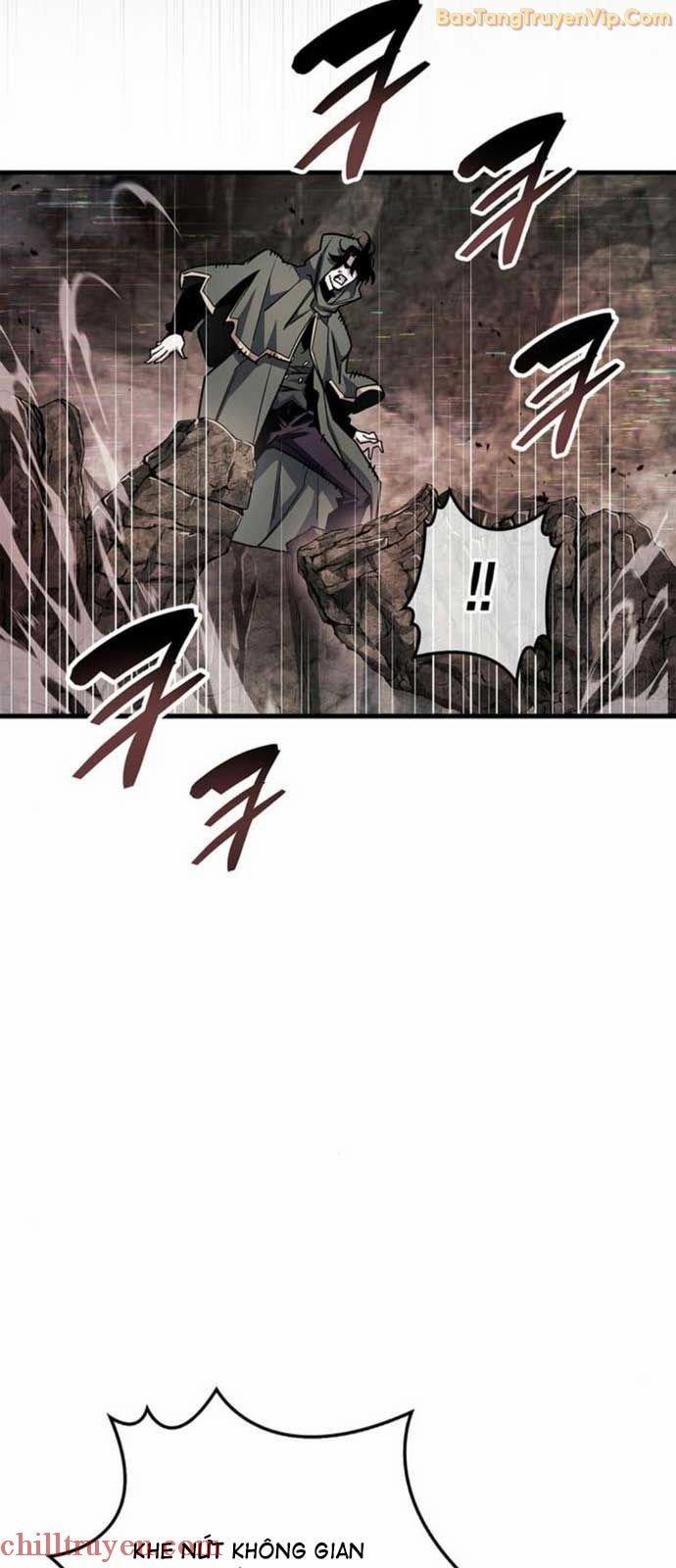 Người Chơi Che Giấu Quá Khứ 62 trang 82