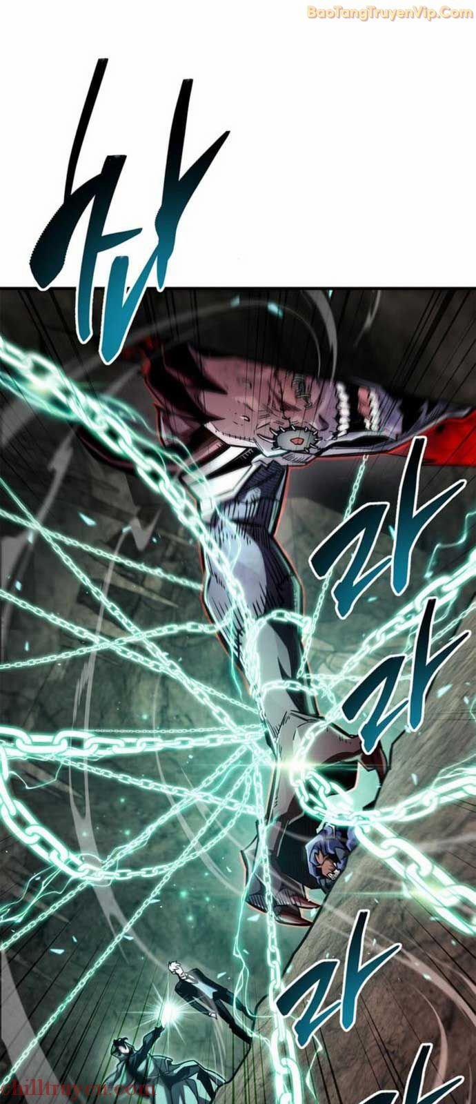 Người Chơi Che Giấu Quá Khứ 62 trang 85