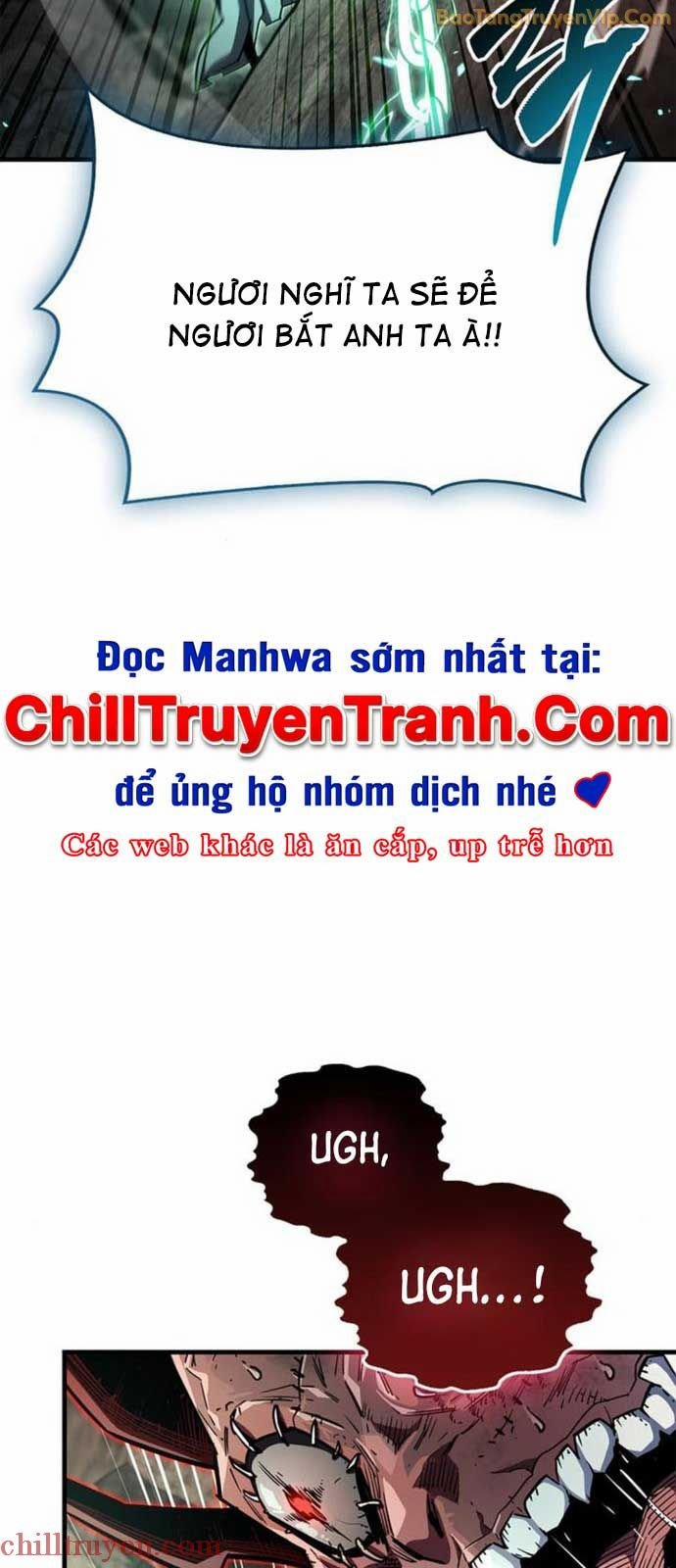 Người Chơi Che Giấu Quá Khứ 62 trang 86