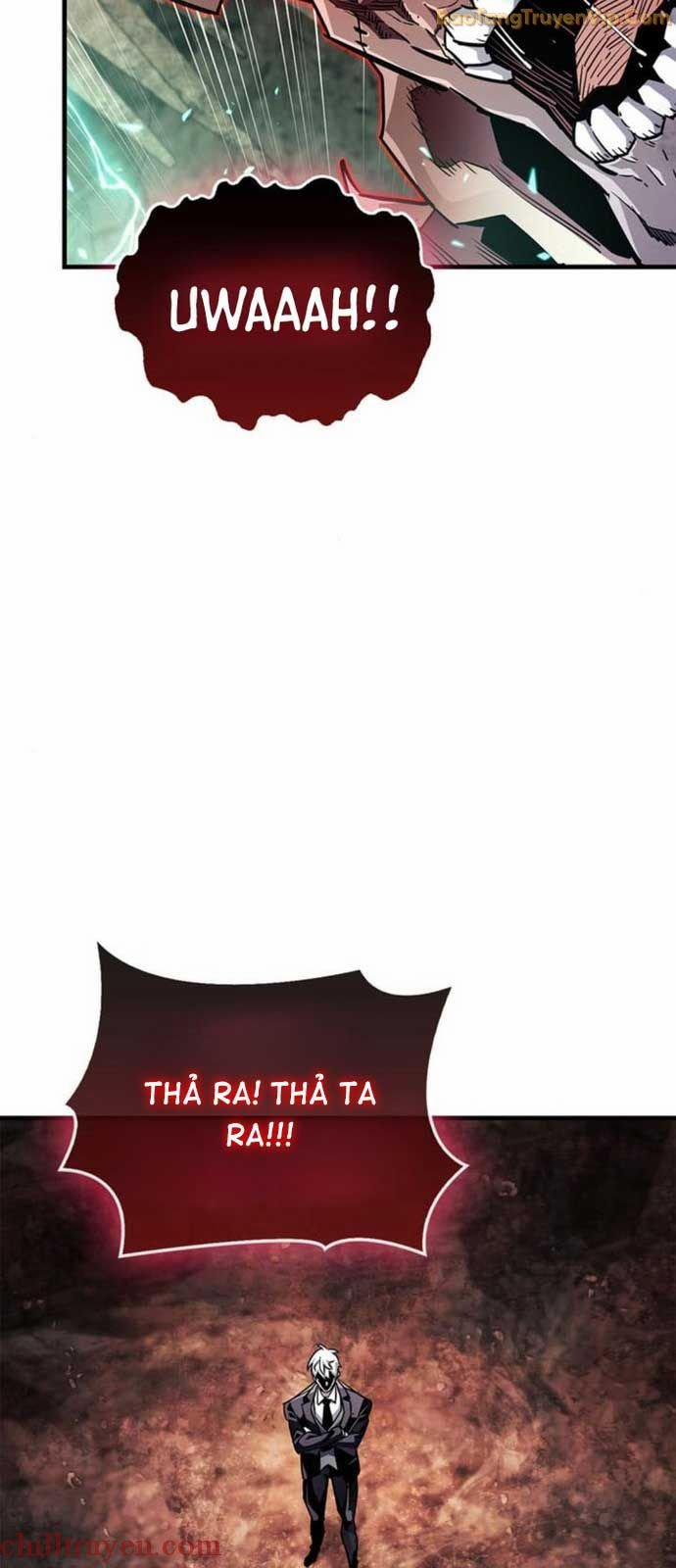 Người Chơi Che Giấu Quá Khứ 62 trang 87