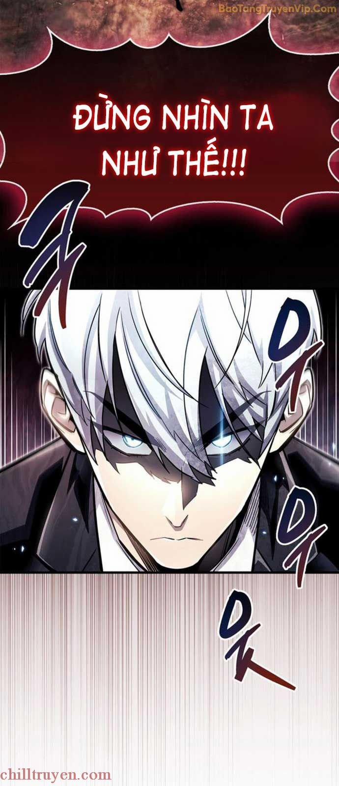 Người Chơi Che Giấu Quá Khứ 62 trang 88