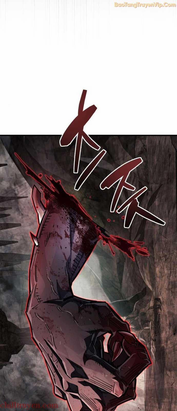 Người Chơi Che Giấu Quá Khứ 62 trang 89