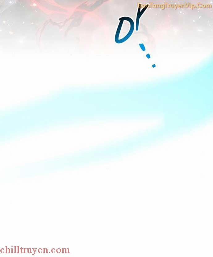 Người Chơi Che Giấu Quá Khứ 62 trang 9