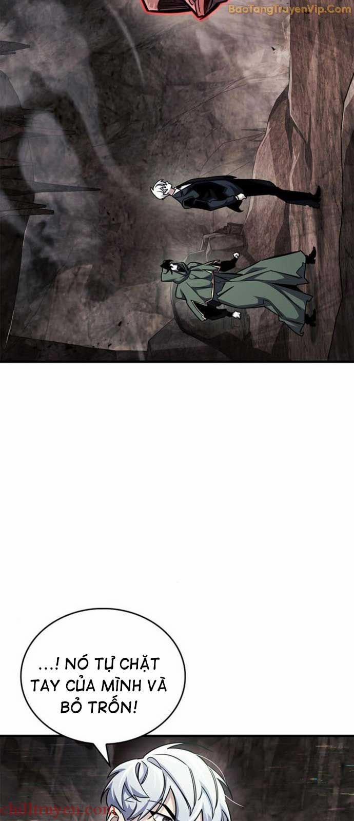 Người Chơi Che Giấu Quá Khứ 62 trang 90