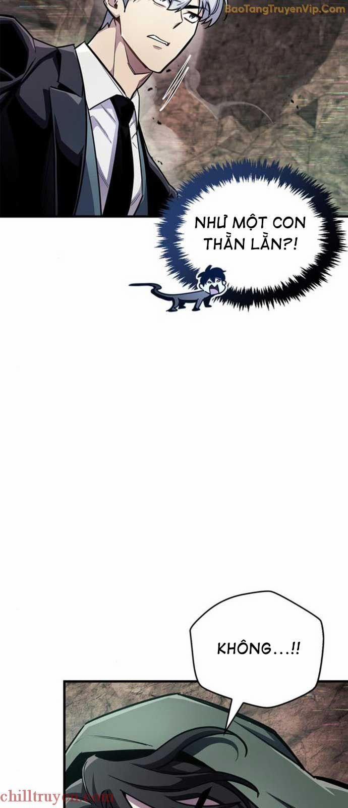 Người Chơi Che Giấu Quá Khứ 62 trang 91