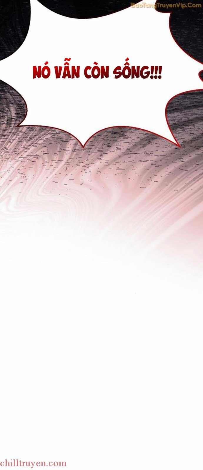 Người Chơi Che Giấu Quá Khứ 62 trang 94