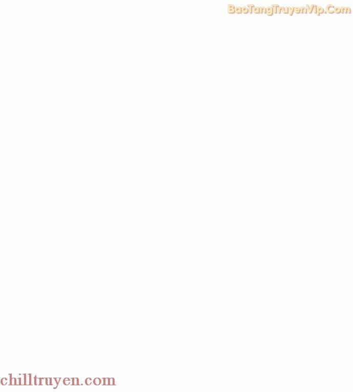 Người Chơi Che Giấu Quá Khứ 62 trang 95