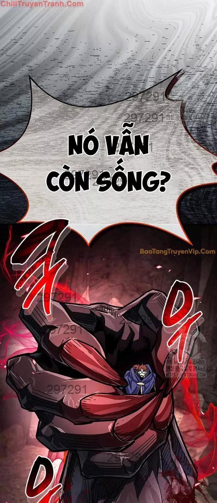 Người Chơi Che Giấu Quá Khứ 63 trang 1