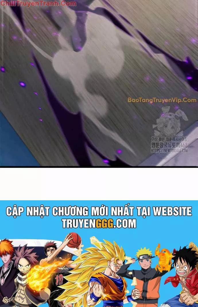 Người Chơi Che Giấu Quá Khứ 63 trang 100