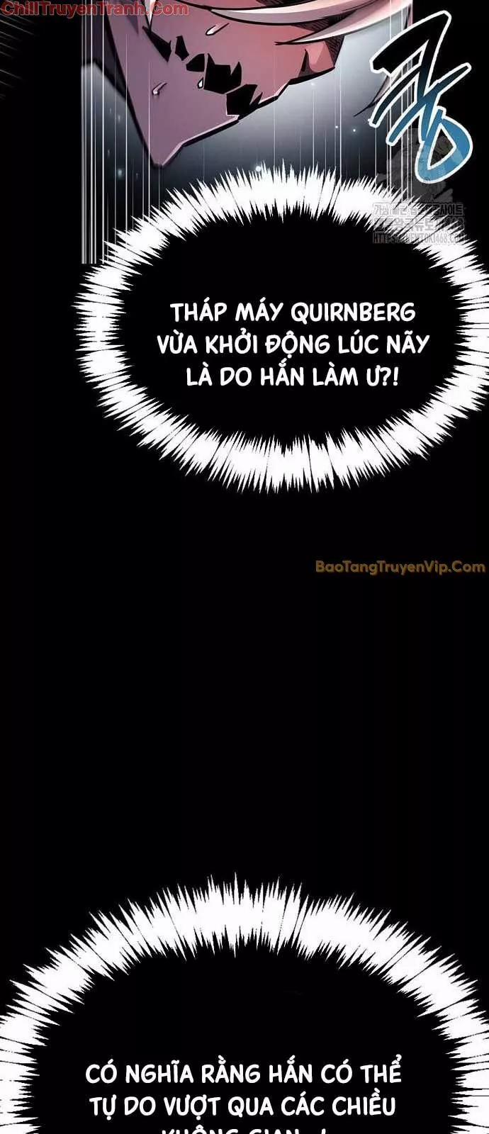 Người Chơi Che Giấu Quá Khứ 63 trang 12