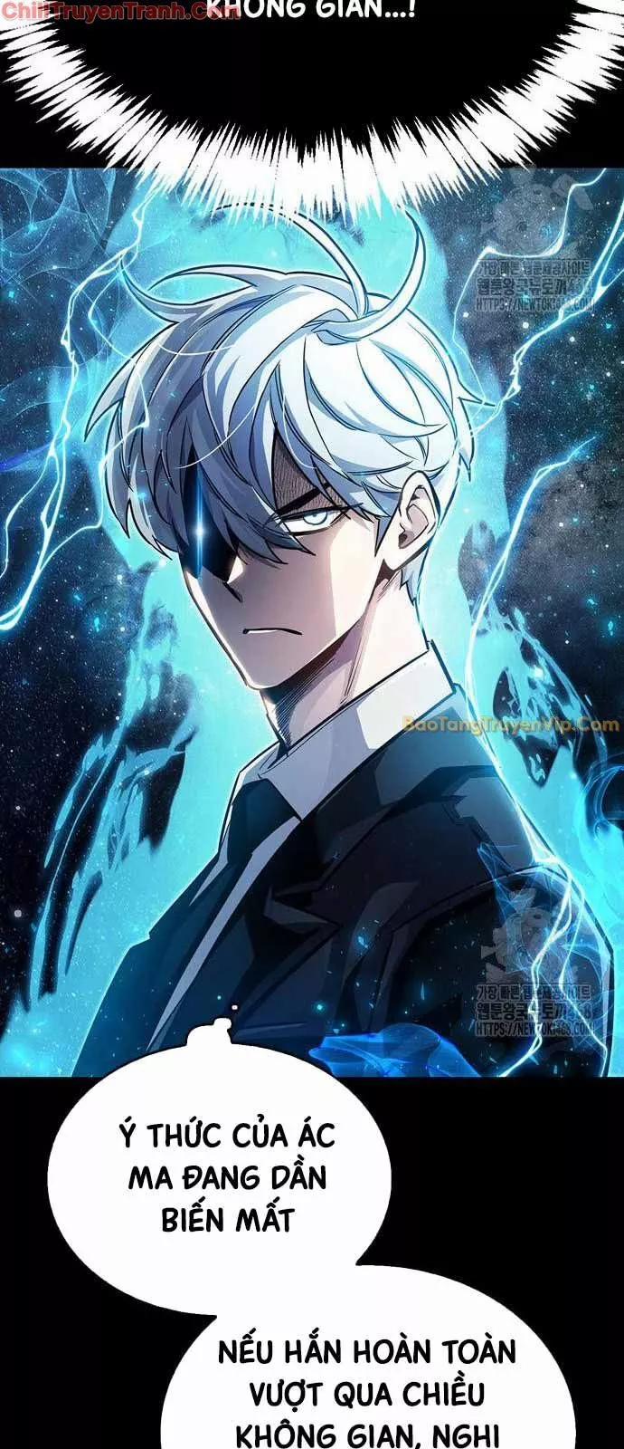 Người Chơi Che Giấu Quá Khứ 63 trang 13