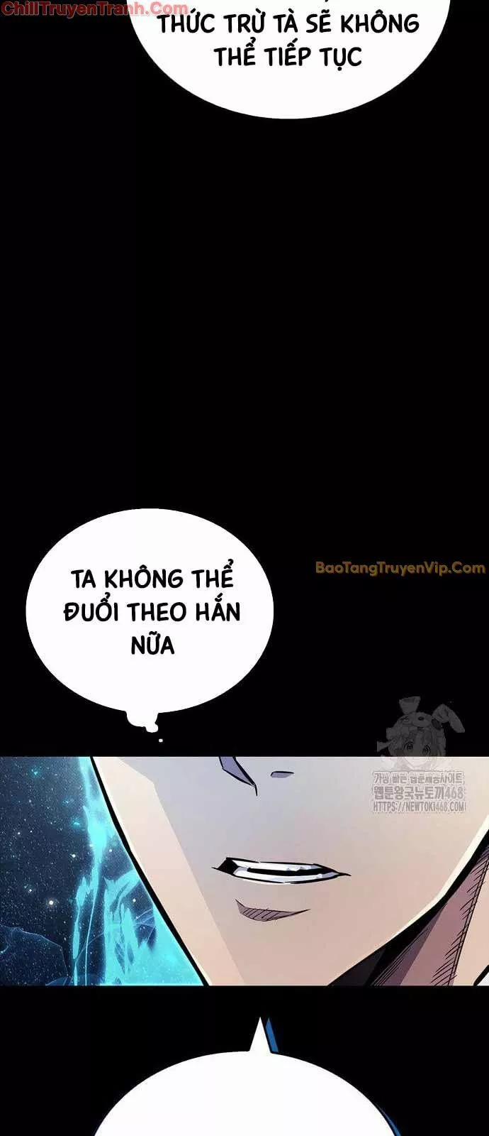 Người Chơi Che Giấu Quá Khứ 63 trang 14