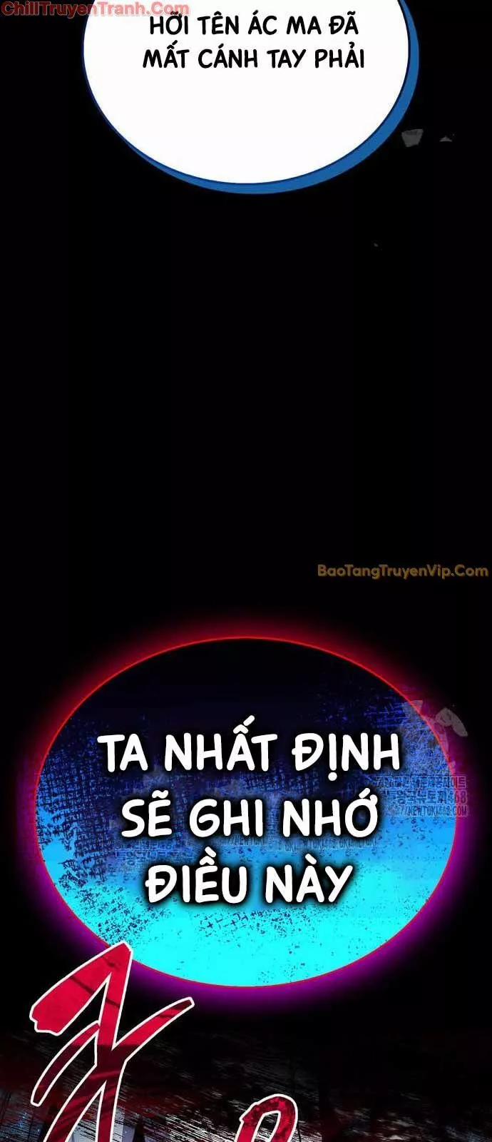 Người Chơi Che Giấu Quá Khứ 63 trang 15